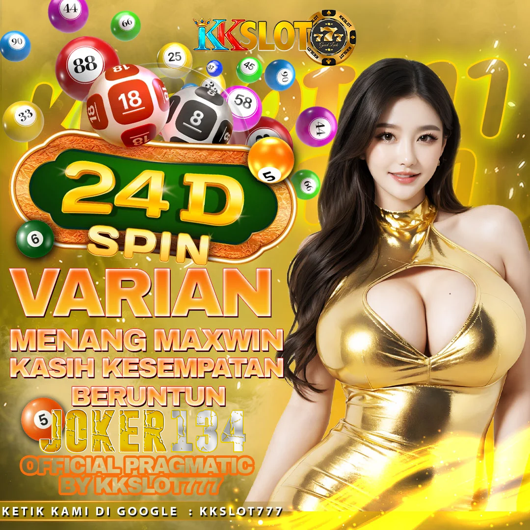 MITRA999 - MITRA 999 | Event Freespin Baru Hadiah Melimpah